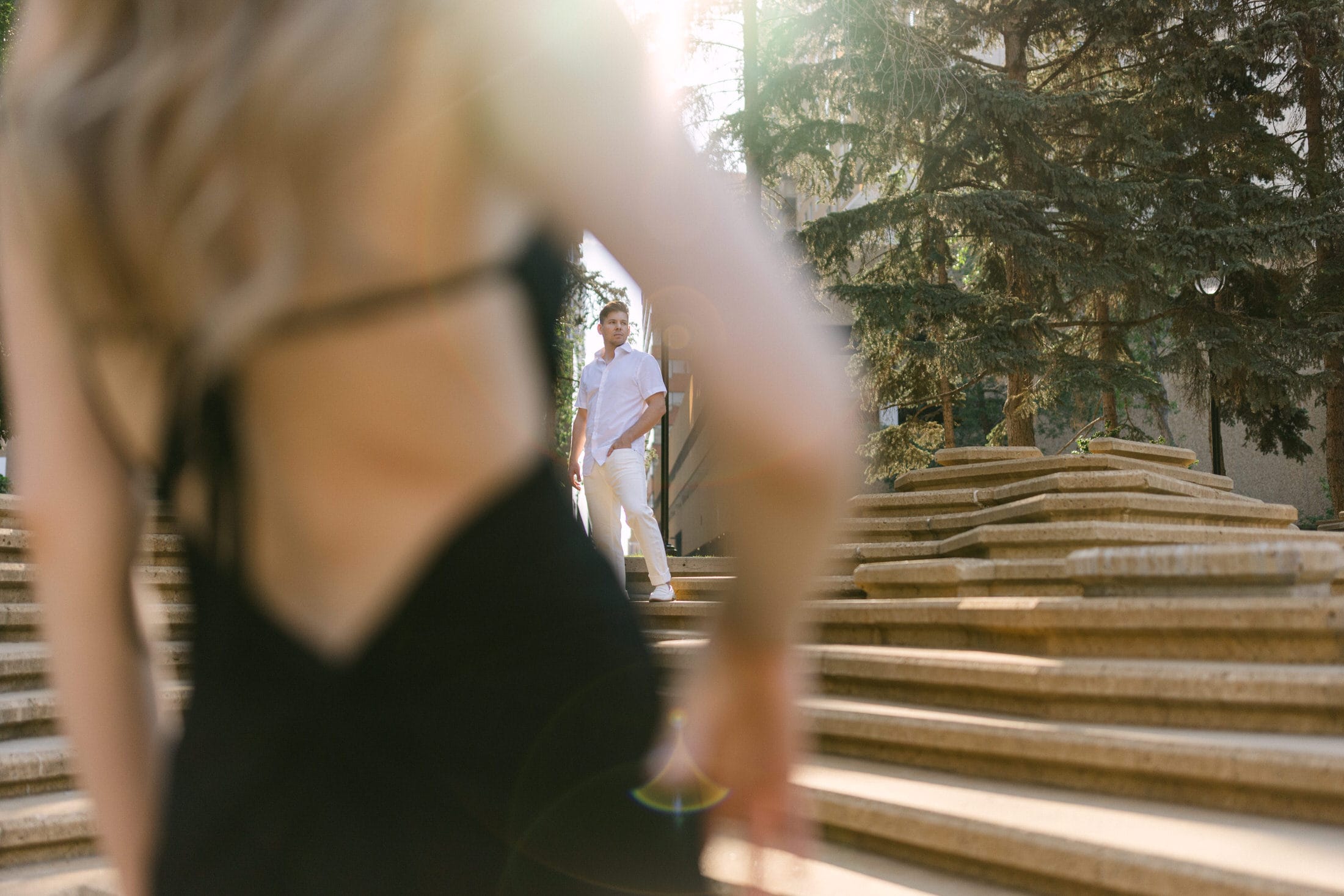 Jared & Kelsey Gallery Image 6