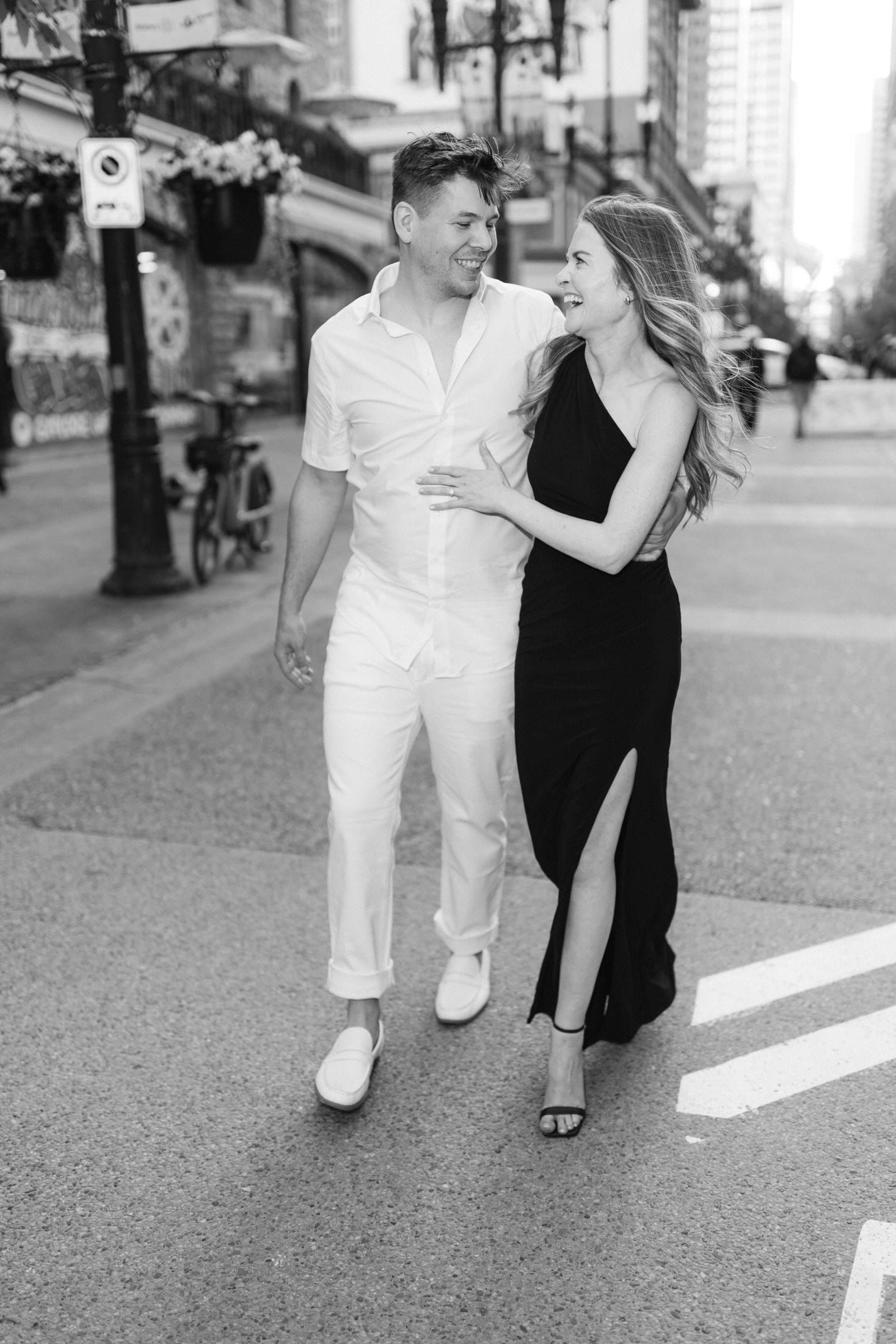 Jared & Kelsey Gallery Image 7