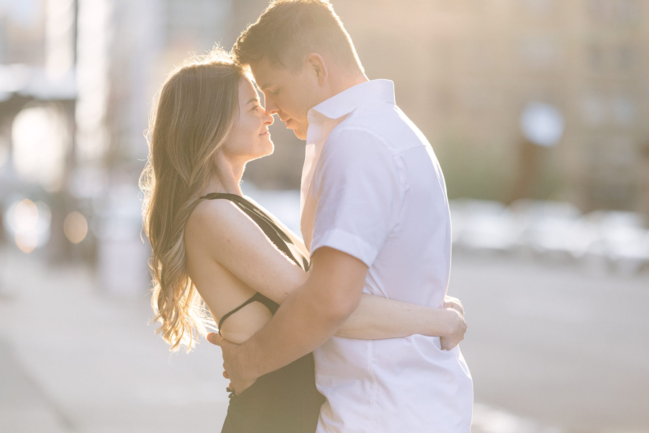 Jared & Kelsey Gallery Image 10