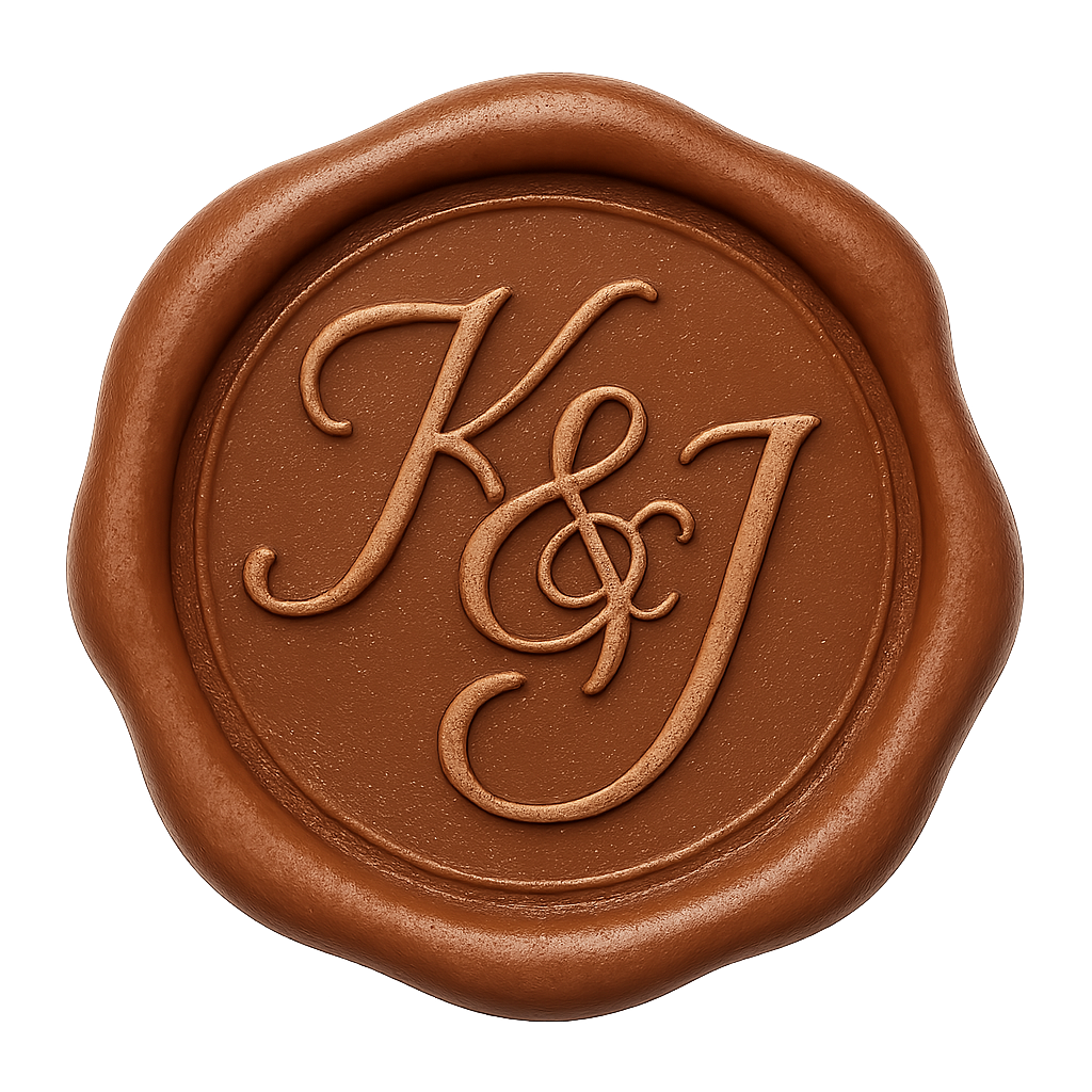 Wax Seal